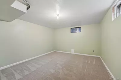920 Hemlock Way, Broomfield, CO 80020 - Photo 30