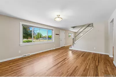 920 Hemlock Way, Broomfield, CO 80020 - Photo 12