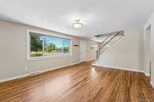 920 Hemlock Way, Broomfield, CO 80020 - Photo 12