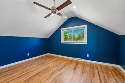 920 Hemlock Way, Broomfield, CO 80020 - Photo 26