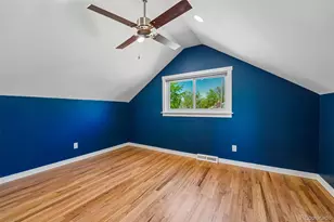 920 Hemlock Way, Broomfield, CO 80020 - Photo 26