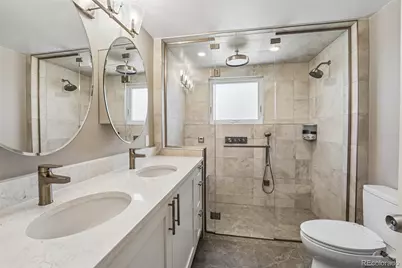 920 Hemlock Way, Broomfield, CO 80020 - Photo 24