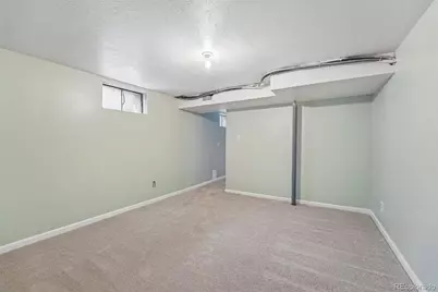 920 Hemlock Way, Broomfield, CO 80020 - Photo 28