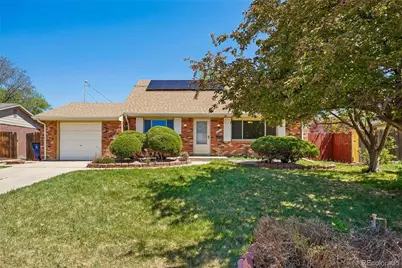 920 Hemlock Way, Broomfield, CO 80020 - Photo 48