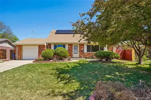 920 Hemlock Way, Broomfield, CO 80020 - Photo 48