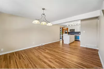 920 Hemlock Way, Broomfield, CO 80020 - Photo 4