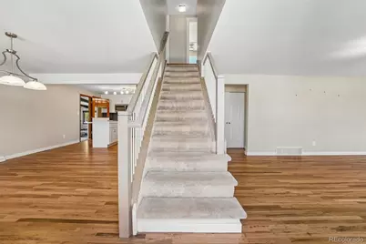 920 Hemlock Way, Broomfield, CO 80020 - Photo 20