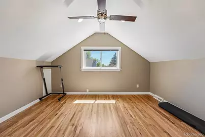 920 Hemlock Way, Broomfield, CO 80020 - Photo 22