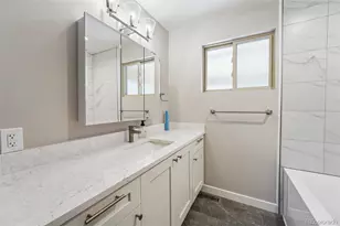 920 Hemlock Way, Broomfield, CO 80020 - Photo 16