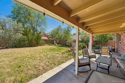 920 Hemlock Way, Broomfield, CO 80020 - Photo 36