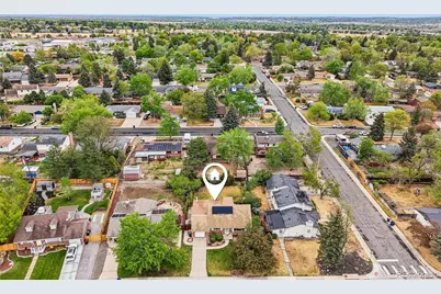 920 Hemlock Way, Broomfield, CO 80020 - Photo 40