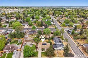 920 Hemlock Way, Broomfield, CO 80020 - Photo 40