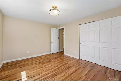 920 Hemlock Way, Broomfield, CO 80020 - Photo 18