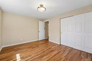 920 Hemlock Way, Broomfield, CO 80020 - Photo 18