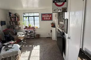 1265 Yates St, Denver, CO 80204 - Photo 4