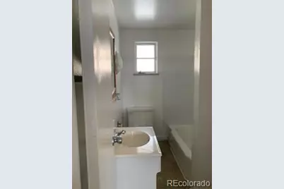 1265 Yates Street, Denver, CO 80204 - Photo 10