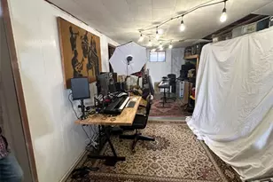 1265 Yates St, Denver, CO 80204 - Photo 16