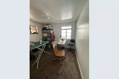 1265 Yates Street, Denver, CO 80204 - Photo 12