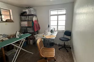 1265 Yates St, Denver, CO 80204 - Photo 12