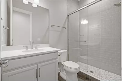 3351 Carabiner Street, Castle Rock, CO 80108 - Photo 24