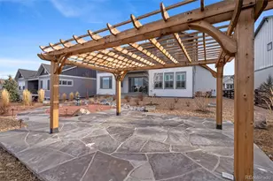 3351 Carabiner St, Castle Rock, CO 80108 - Photo 42