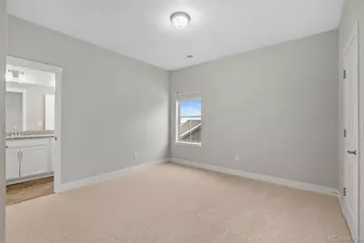 3351 Carabiner Street, Castle Rock, CO 80108 - Photo 36