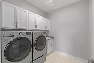 3351 Carabiner St, Castle Rock, CO 80108 - Photo 30