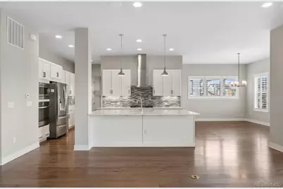 3351 Carabiner Street, Castle Rock, CO 80108 - Photo 10