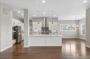 3351 Carabiner St, Castle Rock, CO 80108 - Photo 10