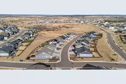 3351 Carabiner Street, Castle Rock, CO 80108 - Photo 46