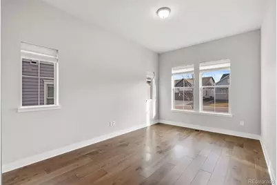 3351 Carabiner Street, Castle Rock, CO 80108 - Photo 26