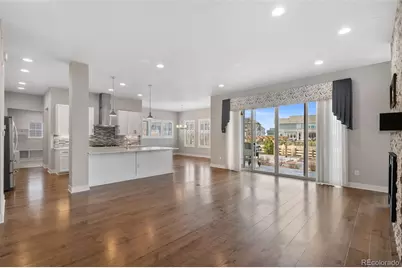 3351 Carabiner Street, Castle Rock, CO 80108 - Photo 8