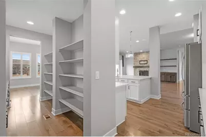 3351 Carabiner Street, Castle Rock, CO 80108 - Photo 22