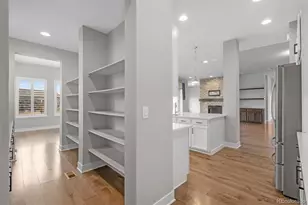 3351 Carabiner St, Castle Rock, CO 80108 - Photo 22