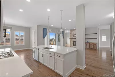 3351 Carabiner Street, Castle Rock, CO 80108 - Photo 14