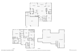 3351 Carabiner St, Castle Rock, CO 80108 - Photo 38