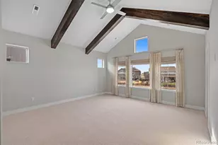 3351 Carabiner St, Castle Rock, CO 80108 - Photo 32