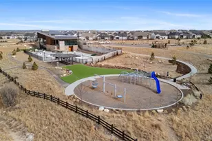 3351 Carabiner St, Castle Rock, CO 80108 - Photo 50