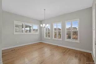 3351 Carabiner St, Castle Rock, CO 80108 - Photo 18