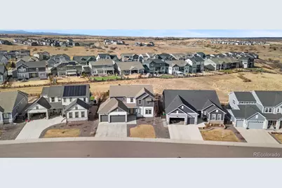 3351 Carabiner Street, Castle Rock, CO 80108 - Photo 44