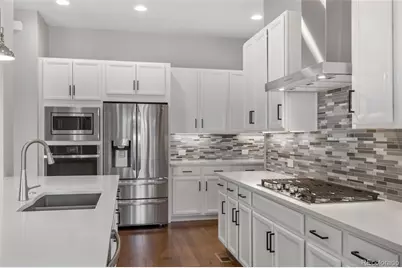 3351 Carabiner Street, Castle Rock, CO 80108 - Photo 12