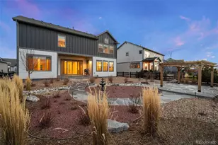 3351 Carabiner St, Castle Rock, CO 80108 - Photo 40