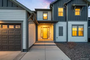 3351 Carabiner St, Castle Rock, CO 80108 - Photo 4