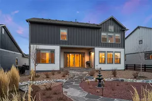 3351 Carabiner St, Castle Rock, CO 80108 - Photo 2