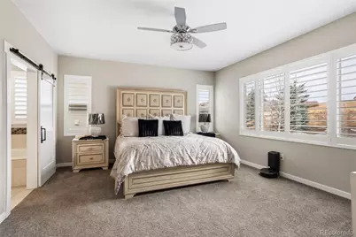 1992 Walnut Creek Court, Colorado Springs, CO 80921 - Photo 28