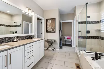 1992 Walnut Creek Court, Colorado Springs, CO 80921 - Photo 30