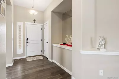 1992 Walnut Creek Court, Colorado Springs, CO 80921 - Photo 16