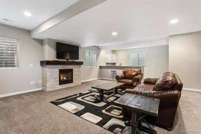 1992 Walnut Creek Court, Colorado Springs, CO 80921 - Photo 36