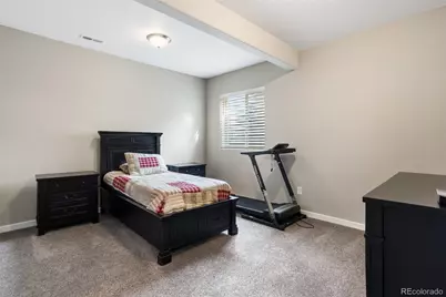 1992 Walnut Creek Court, Colorado Springs, CO 80921 - Photo 38
