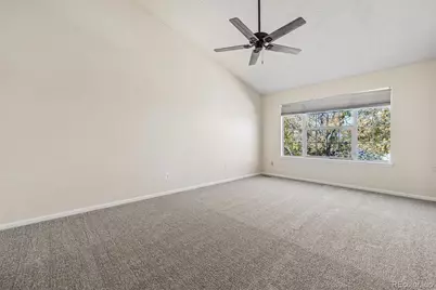 3892 Seramonte Drive, Highlands Ranch, CO 80129 - Photo 28